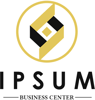 IPSUM Business Center