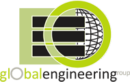 Global Engineering Group